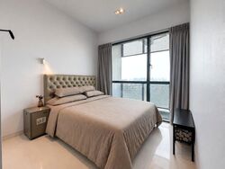 Robin Suites (D10), Apartment #631385241